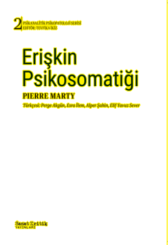 yayincilarkooperatifi.com