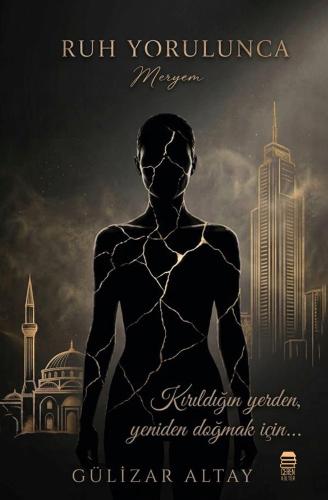 yayincilarkooperatifi.com