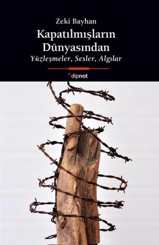 yayincilarkooperatifi.com