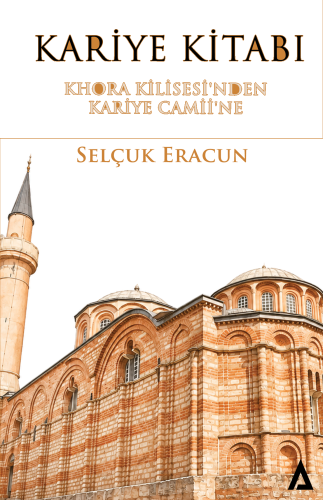 yayincilarkooperatifi.com