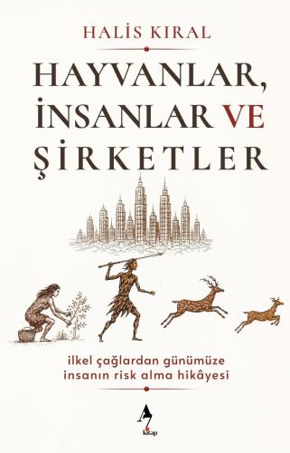 yayincilarkooperatifi.com