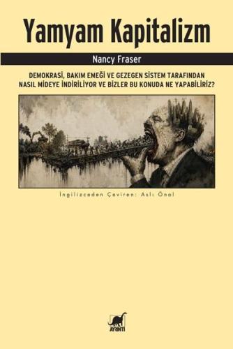 yayincilarkooperatifi.com