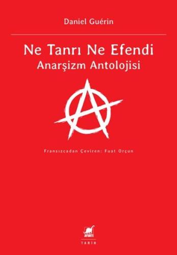 yayincilarkooperatifi.com