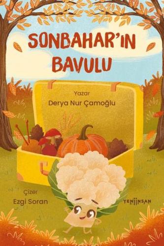 yayincilarkooperatifi.com