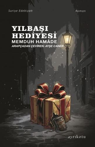 yayincilarkooperatifi.com