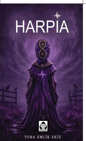 HARPİA