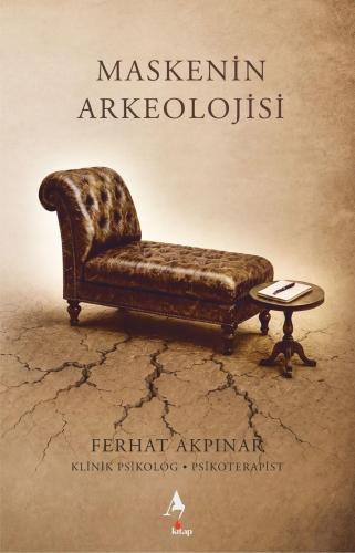 yayincilarkooperatifi.com