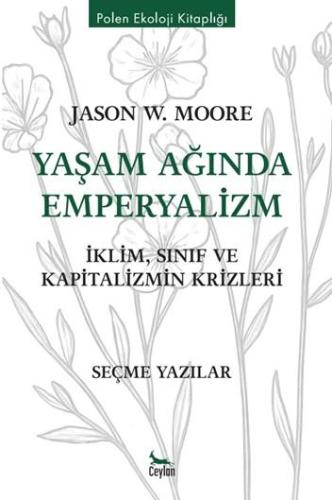 yayincilarkooperatifi.com