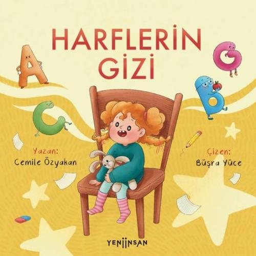yayincilarkooperatifi.com