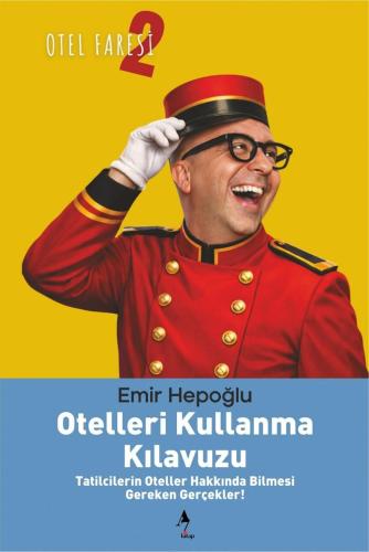 yayincilarkooperatifi.com