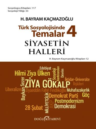 yayincilarkooperatifi.com