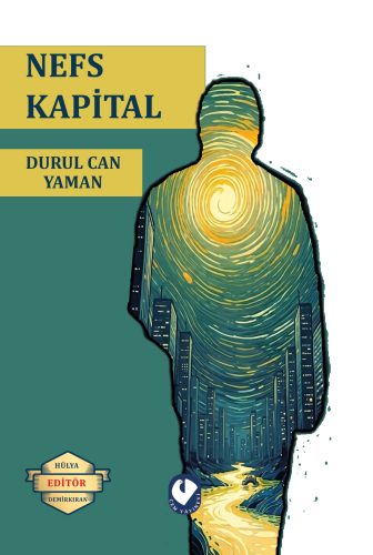 yayincilarkooperatifi.com