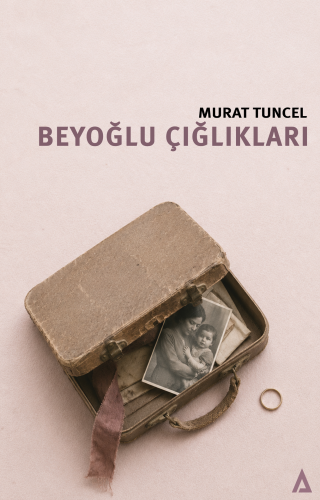 yayincilarkooperatifi.com