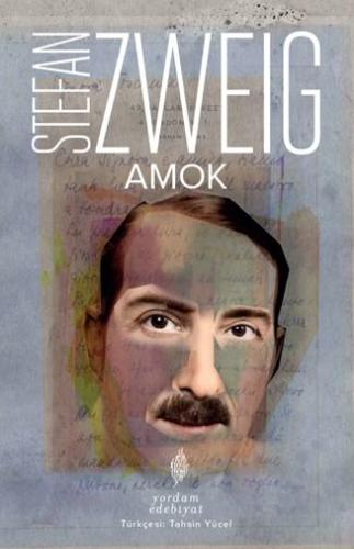 Amok - Usta İşi
