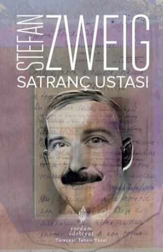 Satranç Ustası - Bilinmeyen Bir Kadının Mektubu