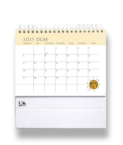 yayincilarkooperatifi.com yayincilarkooperatifi.com