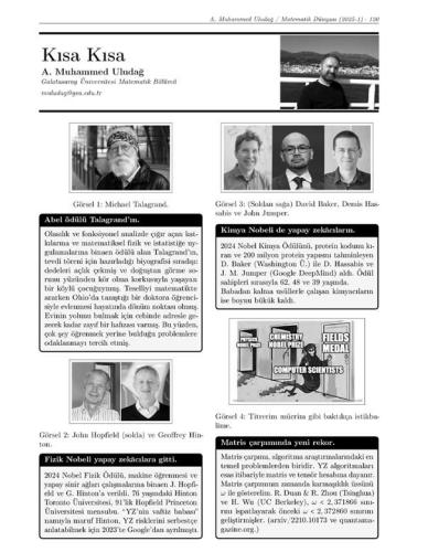 yayincilarkooperatifi.com