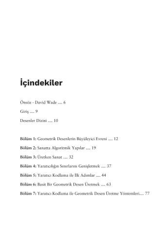 yayincilarkooperatifi.com