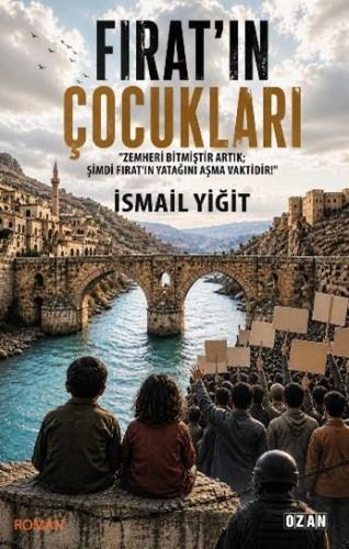 yayincilarkooperatifi.com