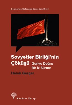 yayincilarkooperatifi.com