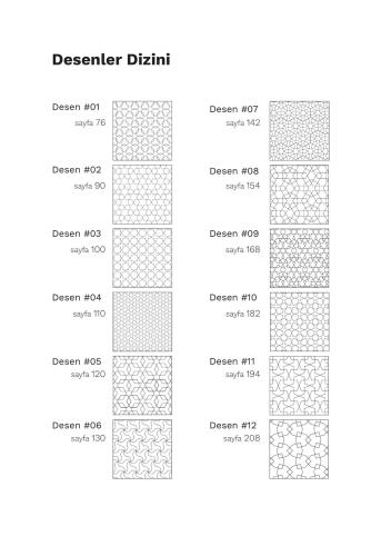 yayincilarkooperatifi.com