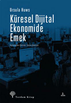 Küresel Dijital Ekonomide Emek