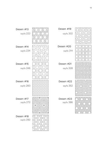 yayincilarkooperatifi.com