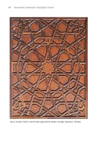 yayincilarkooperatifi.com