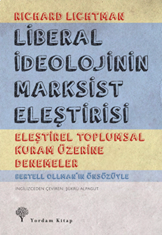 Liberal İdeolojinin Marksist Eleştirisi