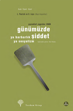 Günümüzde Şiddet