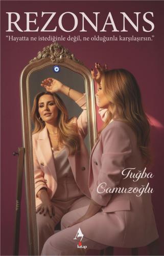 yayincilarkooperatifi.com