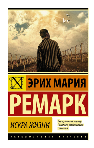 yayincilarkooperatifi.com