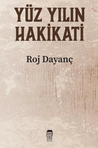 yayincilarkooperatifi.com