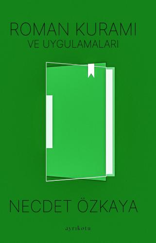 Roman Kuramı ve Uygulamaları