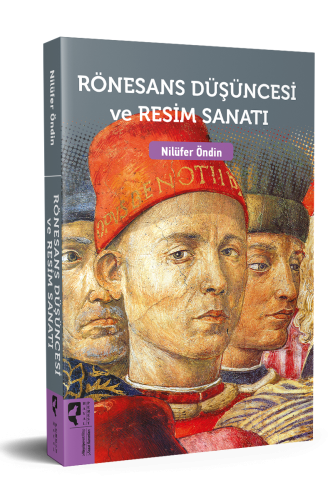 Rönesans Düşüncesi Ve Resim Sanatı