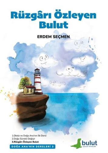 Doğa Ana’nın Dersleri - 3