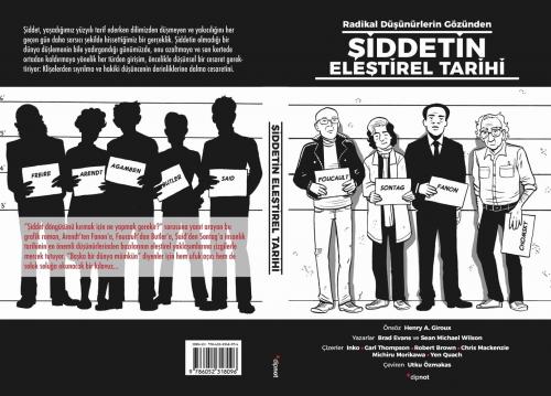 yayincilarkooperatifi.com