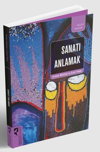 Sanatı Anlamak