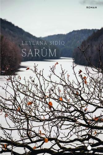 Sarûm