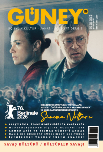 yayincilarkooperatifi.com