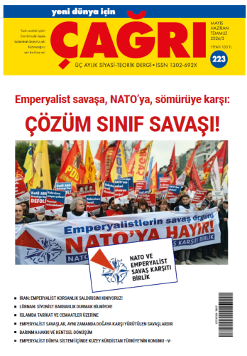 yayincilarkooperatifi.com