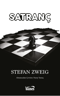 yayincilarkooperatifi.com