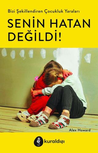 Senin Hatan Değldi!