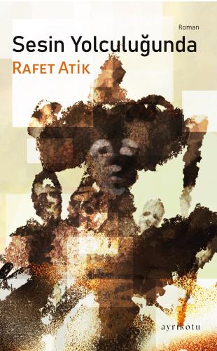 yayincilarkooperatifi.com