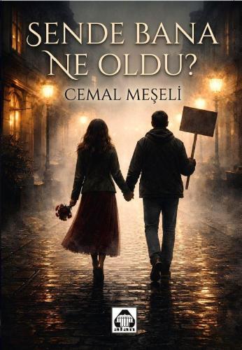 yayincilarkooperatifi.com