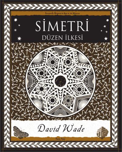 Simetri