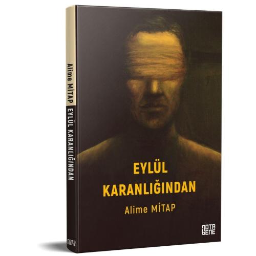 yayincilarkooperatifi.com