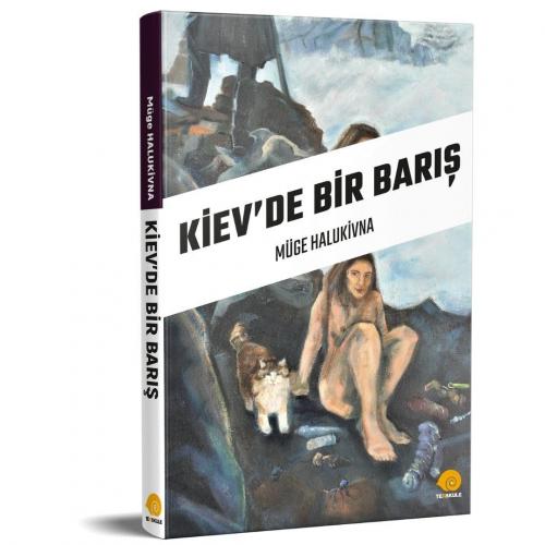 Kiev'de Bir Barış