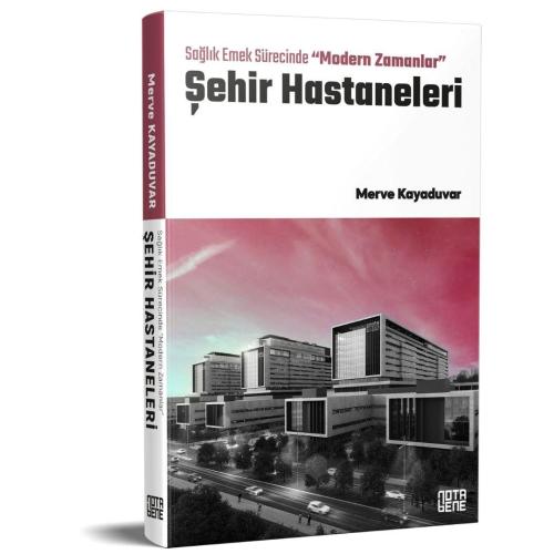 yayincilarkooperatifi.com