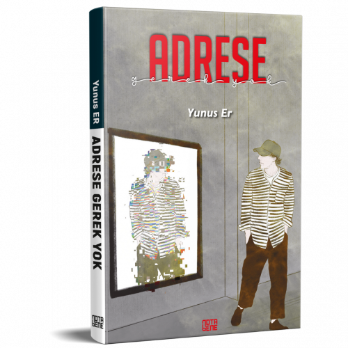 yayincilarkooperatifi.com